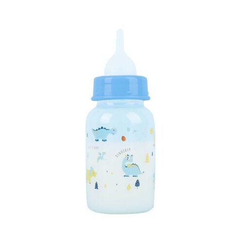 Cat Pet Milk Device Dogs And Cats Silicone - Image 3