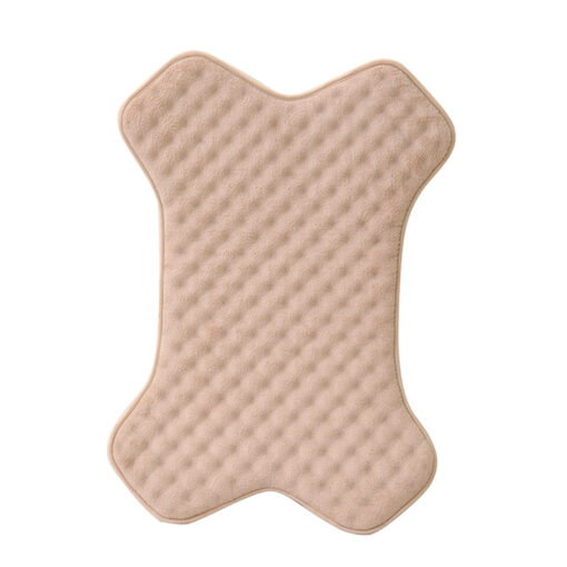 Pet Mat Small And Medium-sized Dogs And Cats Special Anti-slip, Scratch And Dirty Mat - Image 4