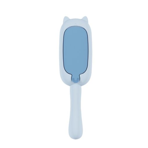 Pet Supplies Dogs And Cats Hair Removal Brush - Image 2