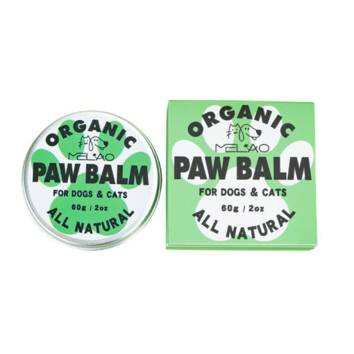 Dogs And Cats Claw Cream Anti-chapping - Image 4